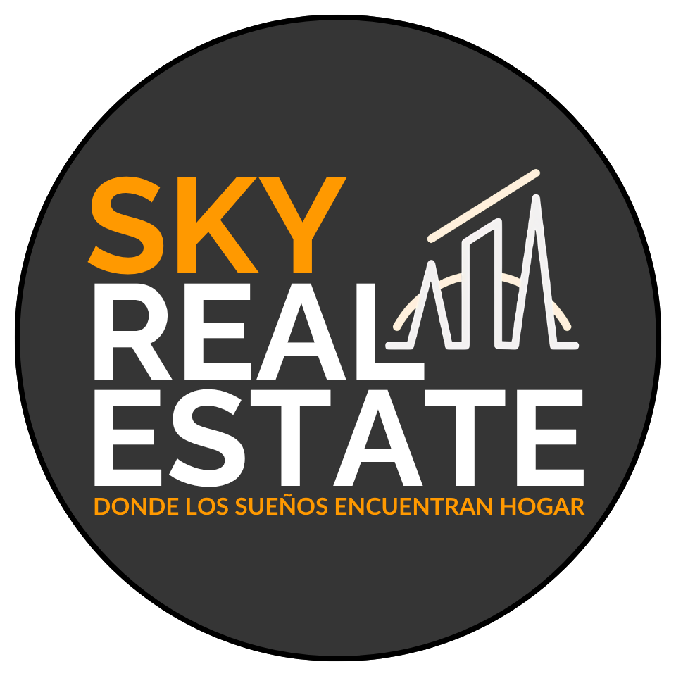 Sky Real Estate