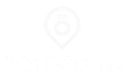 Fotocasa