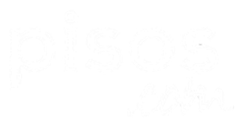 Pisos.com