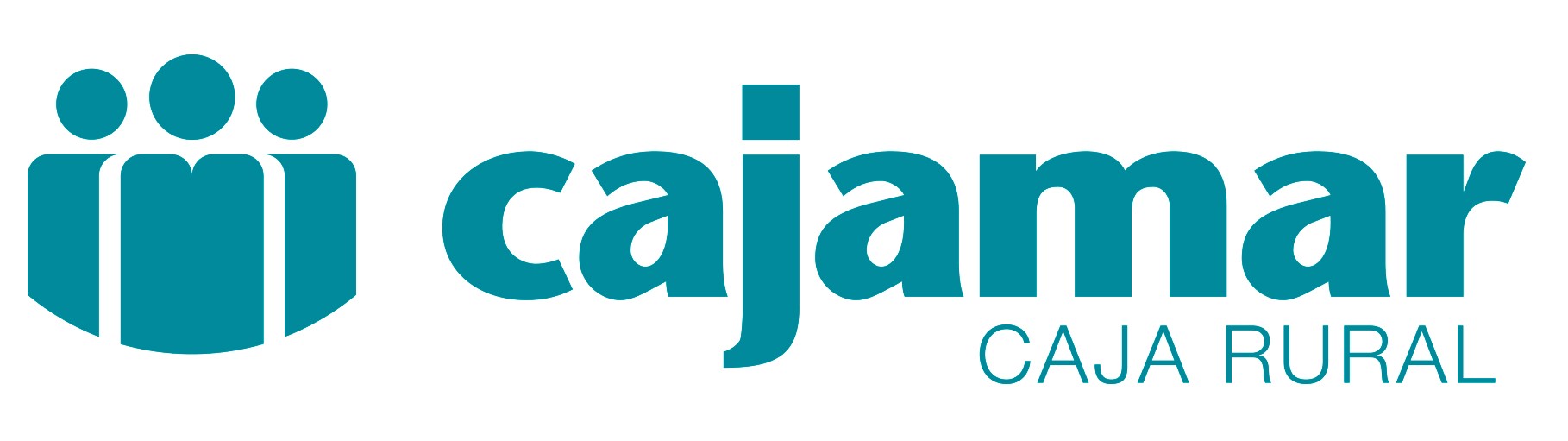 Cajamar